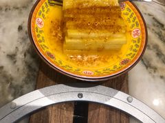 -那家小馆