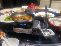 -徐记海鲜(大明宫|北二环店)