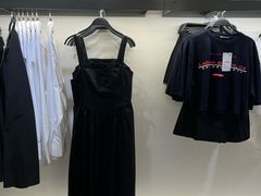 -ZARA(深圳金光华广场店)