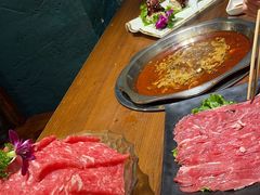 -槐店王婆大虾(开发区店)