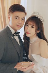 点击看大图 -日光视觉婚纱摄影(旗舰店)