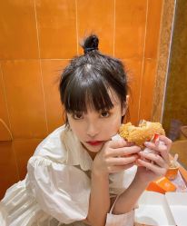-OnHair造型