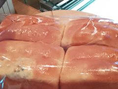 -西村叔叔的店·面包·甜品·蛋糕(清河万象汇店)