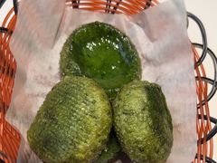 -火宫殿·小吃王国(坡子街店)