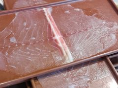 -慢丽江·云南野生菌土鸡锅(付家庄店)