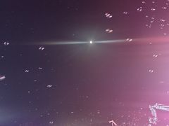 -郑州方特梦幻王国