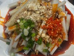 -牛得很·鲜牦牛肉烧烤·牛羊肉菌汤锅(康定店)