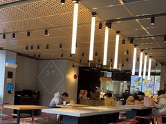 -麦当劳(台州路桥DT店)