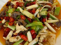 -飞虹鱼馆(春华路店)