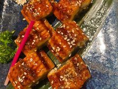 -蟹将军·松叶蟹和牛日料放题自助(K11店)