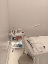 -苑苑vbeauty科技美容SPA