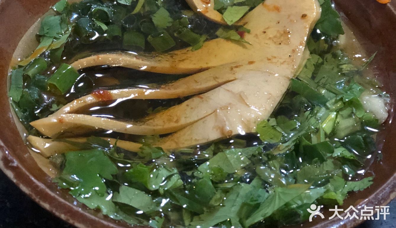 每周都想打卡的火锅店[调皮][调皮]
