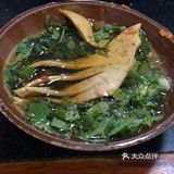 每周都想打卡的火锅店[调皮][调皮]