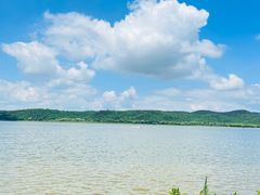 -沈阳森林动物园