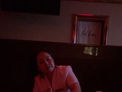 -东方之珠洗浴休闲广场(和平店)