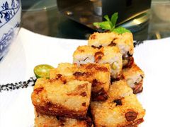 -铜锣湾·有麝自然香(长嘉汇购物公园店)