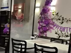 -周沫西餐(嘉禾金铂天地店)