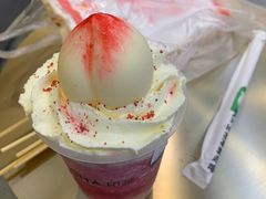 -江大后街