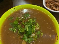 -胡仕光陵水酸粉
