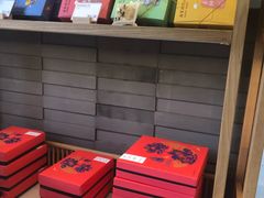 -南宋胡记(杭州河坊街店)
