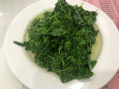 -茂隆餐厅(进贤路店)