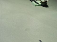 -晟永興烤鸭店(五道口店)