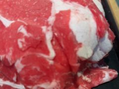 -华晟山城火锅(开发区港西东阁里店)