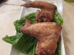-潮汕良记牛肉火锅(洪武路店)