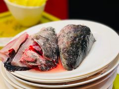 -活鱼馆(宜兴埠店)