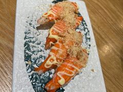 -赤稻·日式料理(禅城店)