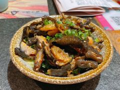 -蛙小侠(珠海华发商都店)