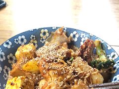 -皆道拌麻辣烫·麻辣拌