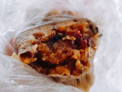 -白玉兰食品(甜云店)