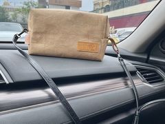 -大头力茶餐厅(花都融创茂店)