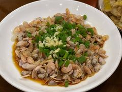 -红灯笼龙凤饭店(宁波老字号店)