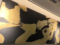 -江边城外烤全鱼(汉光百货店)