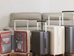 -NITORI 宜得利家居(金银潭永旺梦乐城店)