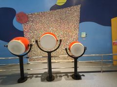 -中国杭州低碳科技馆