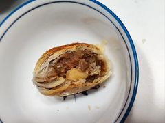 -上海瑞金洲际酒店