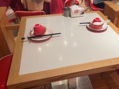 -千椒百味•自贡盐帮川菜