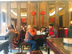 -熙盛源(苏苑街店)