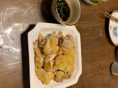 -公和酒店