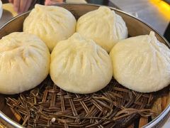 -淮扬楼(文港路店)