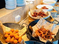 -索菲亚国际大酒店