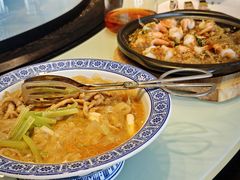 -豫丰汇河南名菜楼(武记餐饮)