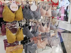 -上海置地广场(南京东路店)