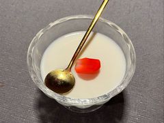 -東興楼·北京烤鸭(深圳首店)