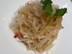 -红城阁·上海味道(四平路店)