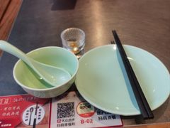 -潮界(凯德晶萃店)