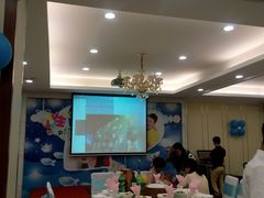 android_upload_pic-小厨娘淮扬菜(天印大道店)